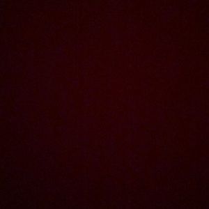 Meet your Posher, Nicholas